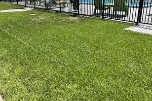 5600 N Banana River Blvd, Cocoa Beach, FL 32931 - Photo 25