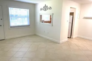 5600 N Banana River Blvd, Cocoa Beach, FL 32931 - Photo 5