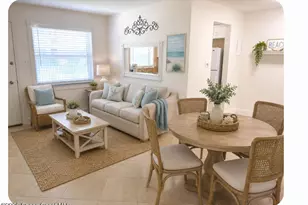 5600 N Banana River Blvd, Cocoa Beach, FL 32931 - Photo 3