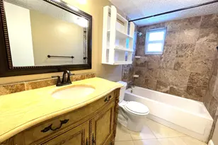 5600 N Banana River Blvd, Cocoa Beach, FL 32931 - Photo 15