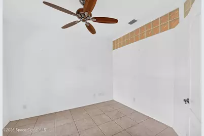 5741 Tasha Lane, Cocoa, FL 32926 - Photo 5