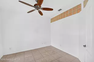 5741 Tasha Ln, Cocoa, FL 32926 - Photo 5
