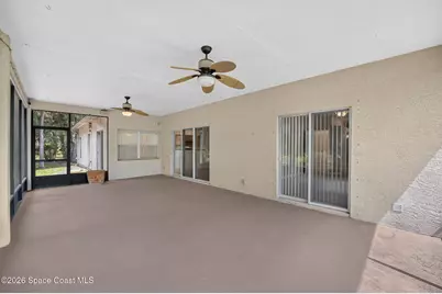 5741 Tasha Lane, Cocoa, FL 32926 - Photo 51