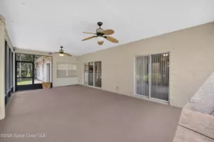 5741 Tasha Ln, Cocoa, FL 32926 - Photo 51