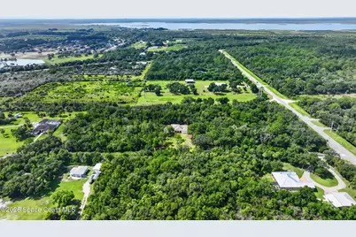 5741 Tasha Lane, Cocoa, FL 32926 - Photo 63
