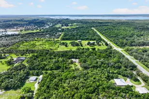 5741 Tasha Ln, Cocoa, FL 32926 - Photo 63