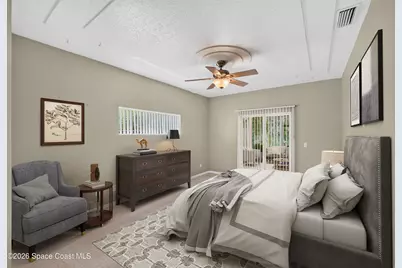5741 Tasha Lane, Cocoa, FL 32926 - Photo 29