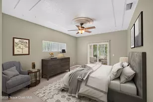 5741 Tasha Ln, Cocoa, FL 32926 - Photo 29