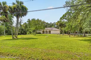 5741 Tasha Ln, Cocoa, FL 32926 - Photo 3