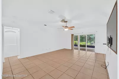 5741 Tasha Lane, Cocoa, FL 32926 - Photo 25