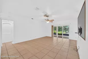 5741 Tasha Ln, Cocoa, FL 32926 - Photo 25