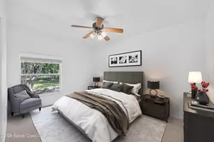 5741 Tasha Ln, Cocoa, FL 32926 - Photo 41