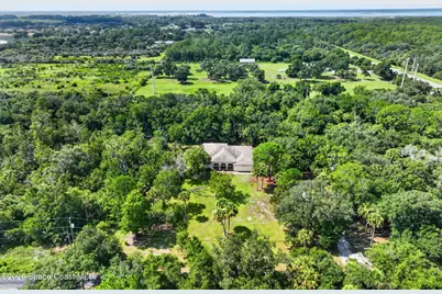 5741 Tasha Lane, Cocoa, FL 32926 - Photo 61