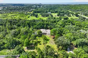 5741 Tasha Ln, Cocoa, FL 32926 - Photo 61