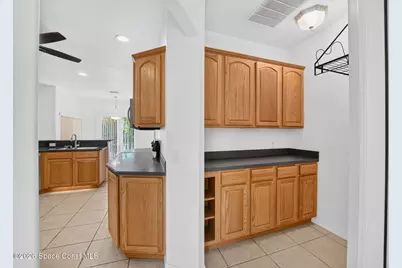 5741 Tasha Lane, Cocoa, FL 32926 - Photo 19