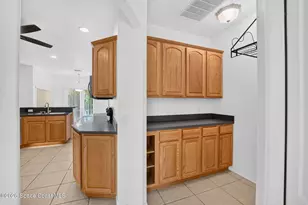 5741 Tasha Ln, Cocoa, FL 32926 - Photo 19