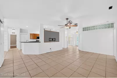 5741 Tasha Lane, Cocoa, FL 32926 - Photo 27