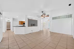 5741 Tasha Ln, Cocoa, FL 32926 - Photo 27