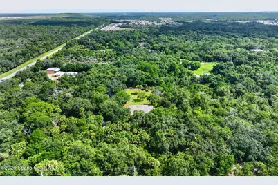 5741 Tasha Lane, Cocoa, FL 32926 - Photo 65