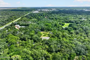5741 Tasha Ln, Cocoa, FL 32926 - Photo 65