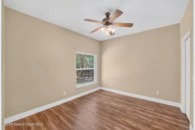 5741 Tasha Lane, Cocoa, FL 32926 - Photo 47