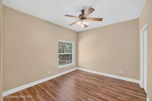 5741 Tasha Ln, Cocoa, FL 32926 - Photo 47