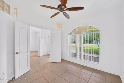 5741 Tasha Lane, Cocoa, FL 32926 - Photo 7