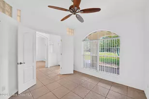 5741 Tasha Ln, Cocoa, FL 32926 - Photo 7