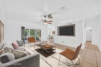 5741 Tasha Lane, Cocoa, FL 32926 - Photo 23
