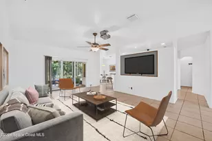 5741 Tasha Ln, Cocoa, FL 32926 - Photo 23