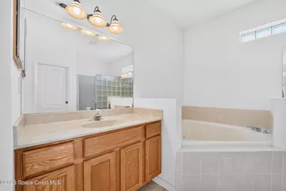 5741 Tasha Lane, Cocoa, FL 32926 - Photo 37