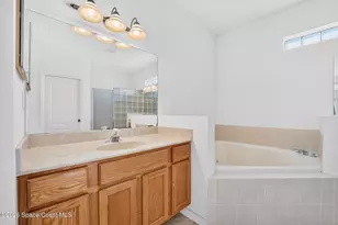 5741 Tasha Ln, Cocoa, FL 32926 - Photo 37