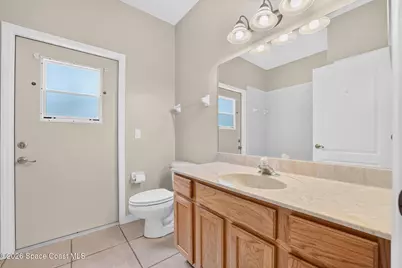 5741 Tasha Lane, Cocoa, FL 32926 - Photo 45