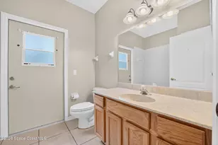 5741 Tasha Ln, Cocoa, FL 32926 - Photo 45