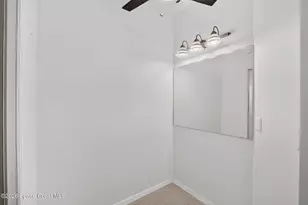 5741 Tasha Ln, Cocoa, FL 32926 - Photo 33