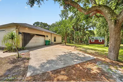 5741 Tasha Lane, Cocoa, FL 32926 - Photo 57
