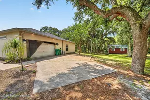 5741 Tasha Ln, Cocoa, FL 32926 - Photo 57