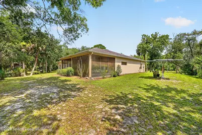 5741 Tasha Lane, Cocoa, FL 32926 - Photo 53