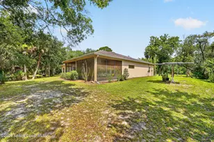 5741 Tasha Ln, Cocoa, FL 32926 - Photo 53