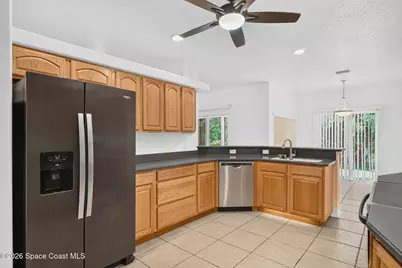 5741 Tasha Lane, Cocoa, FL 32926 - Photo 15