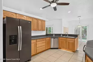 5741 Tasha Ln, Cocoa, FL 32926 - Photo 15