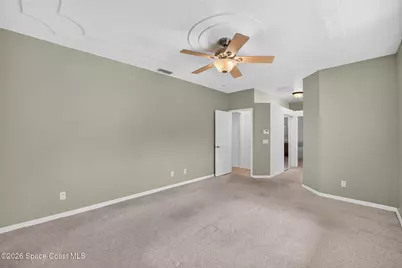 5741 Tasha Lane, Cocoa, FL 32926 - Photo 31