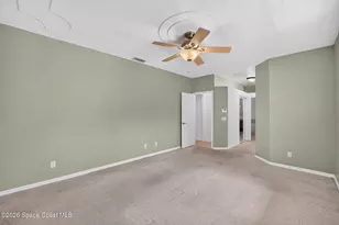 5741 Tasha Ln, Cocoa, FL 32926 - Photo 31