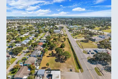 1400 Aurora Road, Melbourne, FL 32935 - Photo 9
