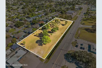 1400 Aurora Road, Melbourne, FL 32935 - Photo 7