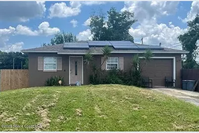 2417 S Marshall Avenue, Sanford, FL 32771 - Photo 1