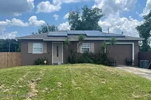 2417 S Marshall Ave, Sanford, FL 32771 - Photo 1