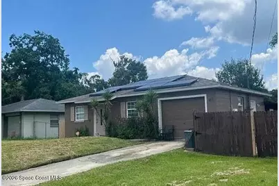2417 S Marshall Avenue, Sanford, FL 32771 - Photo 3