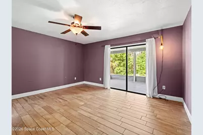 3725 Laurette Road, Merritt Island, FL 32952 - Photo 15