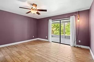 3725 Laurette Rd, Merritt Island, FL 32952 - Photo 15